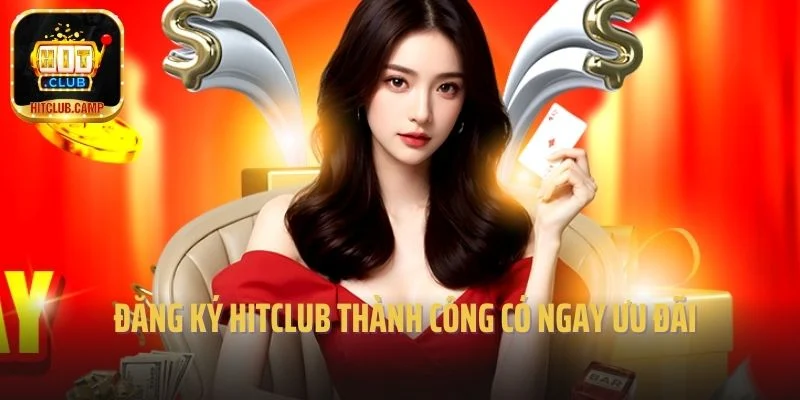 Khám Phá https//hitclubct.com/ - Nền Tảng Giải Trí Tối Ưu